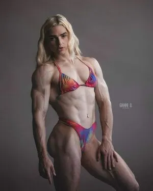 Lena Ramsteiner OnlyFans Leaked Free Thumbnail Picture - #gr7h9wthii