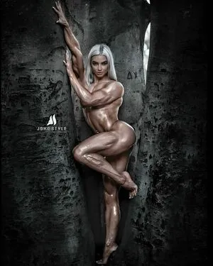 Lena Ramsteiner OnlyFans Leaked Free Thumbnail Picture - #iKMbgvo3vb