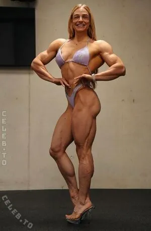 Lena Ramsteiner OnlyFans Leaked Free Thumbnail Picture - #kphmAkPzgp