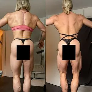 Lena Ramsteiner OnlyFans Leaked Free Thumbnail Picture - #wiOlx81vB1