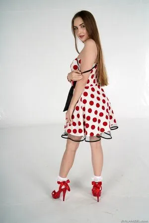 Lena Reif OnlyFans Leaked Free Thumbnail Picture - #d1ah8ywIfS