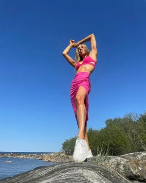 Lena Ria OnlyFans Leaked Free Thumbnail Picture - #KvKNqofDQw