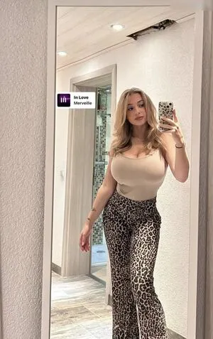 Lena Salm OnlyFans Leaked Free Thumbnail Picture - #KfGU3WkrYQ