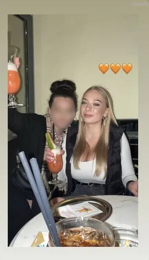Lena Salm OnlyFans Leaked Free Thumbnail Picture - #zmFwbLf8vt