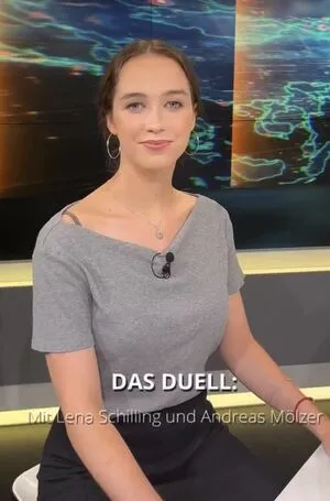 Lena Schilling OnlyFans Leaked Free Thumbnail Picture - #0gl6jK47qU