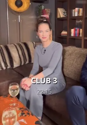 Lena Schilling OnlyFans Leaked Free Thumbnail Picture - #32UYuvGpsp