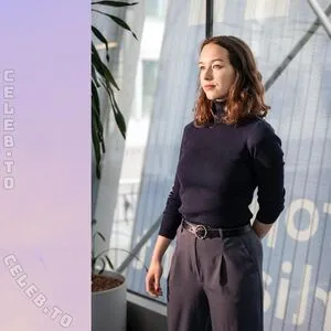 Lena Schilling OnlyFans Leaked Free Thumbnail Picture - #4Y5GUyiy8p