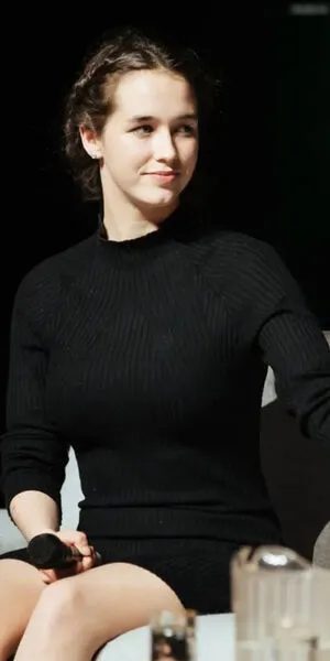 Lena Schilling OnlyFans Leaked Free Thumbnail Picture - #A9saxkGZx8