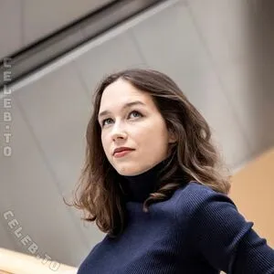 Lena Schilling OnlyFans Leaked Free Thumbnail Picture - #CfYTtPap2L