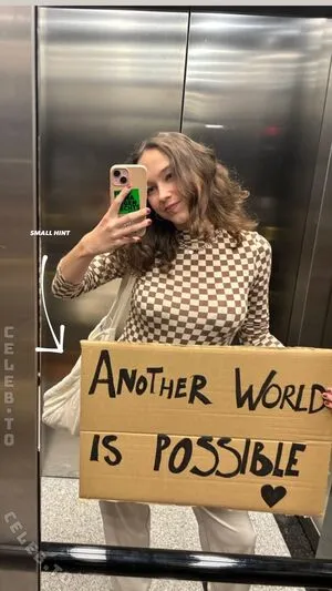 Lena Schilling OnlyFans Leaked Free Thumbnail Picture - #abhlNWwnrI