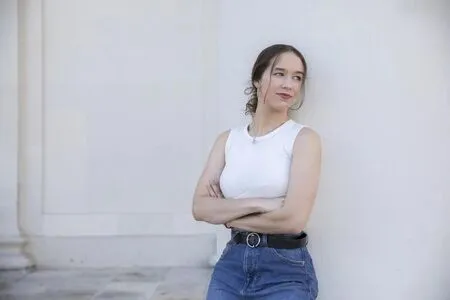 Lena Schilling OnlyFans Leaked Free Thumbnail Picture - #bWWg1YMk9J