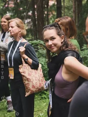 Lena Schilling OnlyFans Leaked Free Thumbnail Picture - #lIWK19c7eY