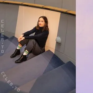 Lena Schilling OnlyFans Leaked Free Thumbnail Picture - #oCdD1xgv4V