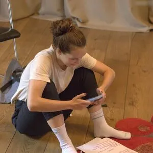 Lena Schilling OnlyFans Leaked Free Thumbnail Picture - #tlNVWwzTWO