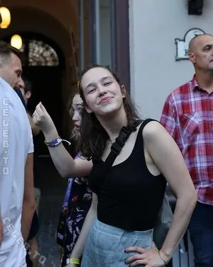 Lena Schilling OnlyFans Leaked Free Thumbnail Picture - #ybgwcH4kFY