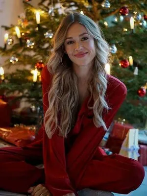 Lena Schwender OnlyFans Leaked Free Thumbnail Picture - #2EKXm6bsM2