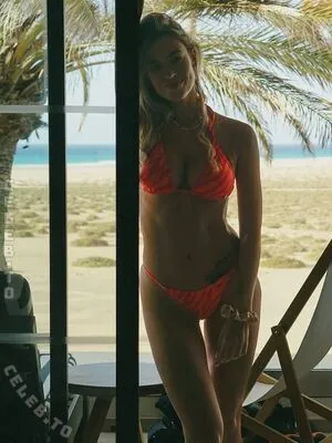 Lena Schwender OnlyFans Leaked Free Thumbnail Picture - #5BSMPoAYa0