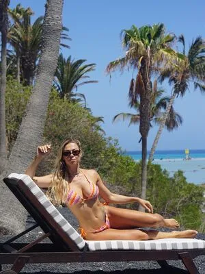 Lena Schwender OnlyFans Leaked Free Thumbnail Picture - #Ca5DenOLF1