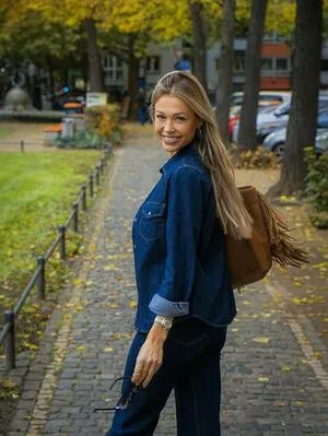 Lena Schwender OnlyFans Leaked Free Thumbnail Picture - #DFQeG3ptrq