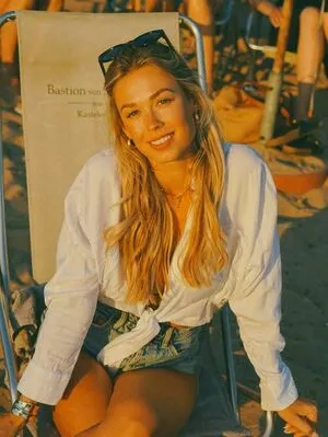 Lena Schwender OnlyFans Leaked Free Thumbnail Picture - #ESSVGUuUXa