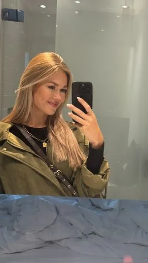 Lena Schwender OnlyFans Leaked Free Thumbnail Picture - #FTH2nehBEm