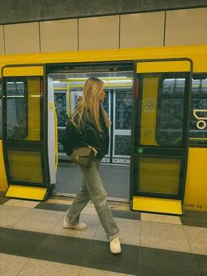 Lena Schwender OnlyFans Leaked Free Thumbnail Picture - #GyvHVRP1bW