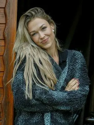 Lena Schwender OnlyFans Leaked Free Thumbnail Picture - #IO5MFgKcup