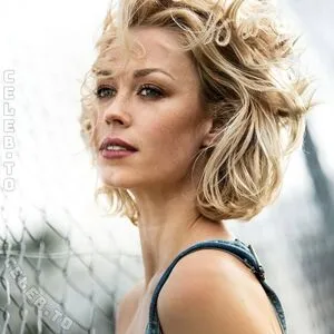 Lena Schwender OnlyFans Leaked Free Thumbnail Picture - #WnVaCSqXfa