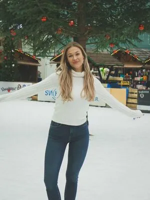 Lena Schwender OnlyFans Leaked Free Thumbnail Picture - #eO2thnzZPs