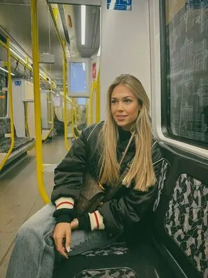 Lena Schwender OnlyFans Leaked Free Thumbnail Picture - #tmpgXeIoLw