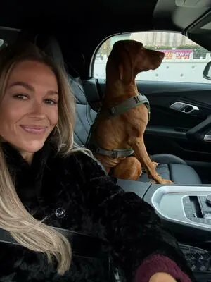 Lena Schwender OnlyFans Leaked Free Thumbnail Picture - #ysoMoRLptc