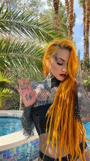 Lena Scissorhands OnlyFans Leaked Free Thumbnail Picture - #0Wh9VYwROT