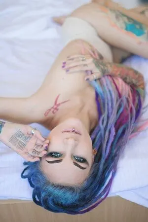 Lena Scissorhands OnlyFans Leaked Free Thumbnail Picture - #92CNlqXPwW