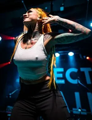 Lena Scissorhands OnlyFans Leaked Free Thumbnail Picture - #JA4J2kWHEr