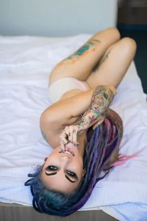 Lena Scissorhands OnlyFans Leaked Free Thumbnail Picture - #KdcSqAzBYy