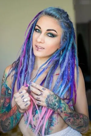 Lena Scissorhands OnlyFans Leaked Free Thumbnail Picture - #L9FUvy1Bk8