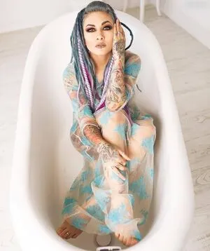 Lena Scissorhands OnlyFans Leaked Free Thumbnail Picture - #LjUHpKJ8tK