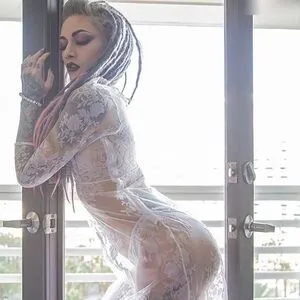 Lena Scissorhands OnlyFans Leaked Free Thumbnail Picture - #NHrgFWX6ik