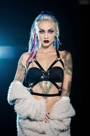 Lena Scissorhands OnlyFans Leaked Free Thumbnail Picture - #PHoZ07a97y