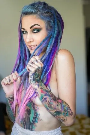 Lena Scissorhands OnlyFans Leaked Free Thumbnail Picture - #Pz6KL7TxSx