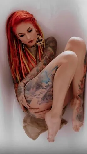 Lena Scissorhands OnlyFans Leaked Free Thumbnail Picture - #QJhX8aco8N