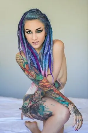 Lena Scissorhands OnlyFans Leaked Free Thumbnail Picture - #RfSYIyvhyV