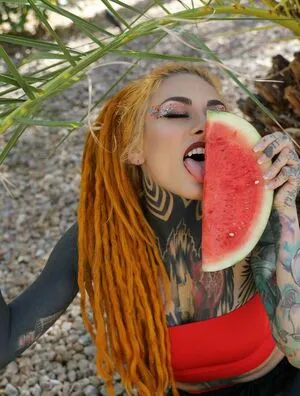 Lena Scissorhands OnlyFans Leaked Free Thumbnail Picture - #UR2YwKaAiJ