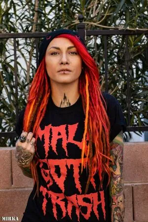 Lena Scissorhands OnlyFans Leaked Free Thumbnail Picture - #WVnRzvEfDQ