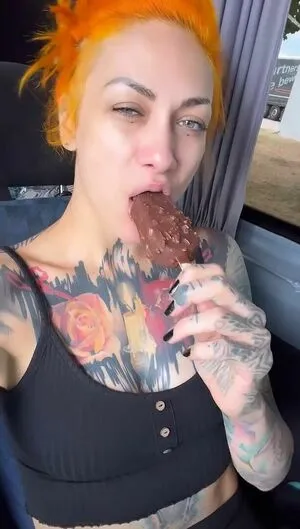 Lena Scissorhands OnlyFans Leaked Free Thumbnail Picture - #Z85ihQFRv3