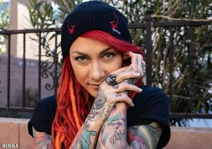 Lena Scissorhands OnlyFans Leaked Free Thumbnail Picture - #dzP16TYewT