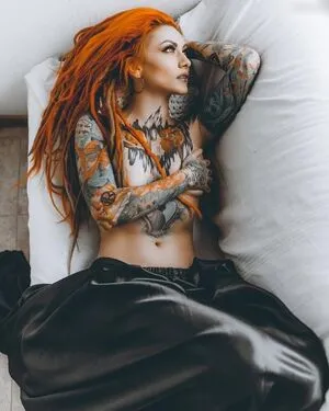 Lena Scissorhands OnlyFans Leaked Free Thumbnail Picture - #eB3ej5qmQo