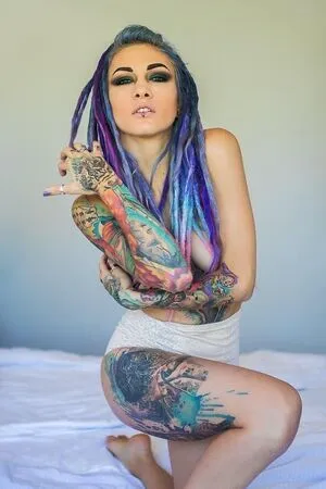 Lena Scissorhands OnlyFans Leaked Free Thumbnail Picture - #ef1gWNVE6r