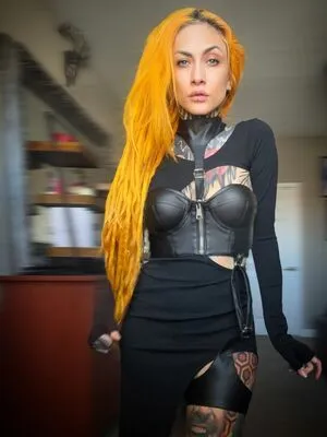 Lena Scissorhands OnlyFans Leaked Free Thumbnail Picture - #hPbDNyzmUx