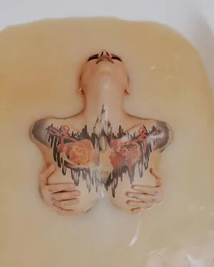 Lena Scissorhands OnlyFans Leaked Free Thumbnail Picture - #hdEy3w8Myk